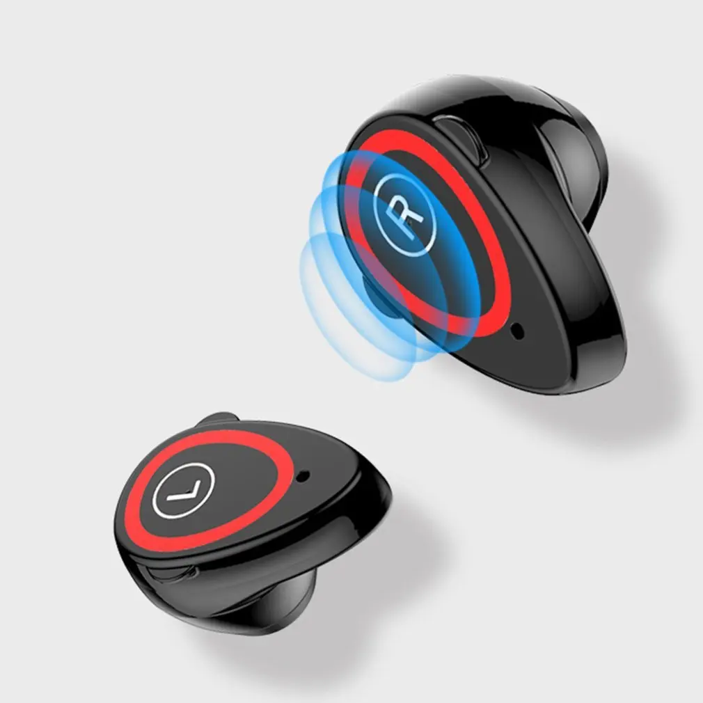 SH30 AI Smart Watch Bluetooth Earphone Headset Fitness Tracker Wireless Headphone Blood Pressure Heart Rate Monitor Wristband