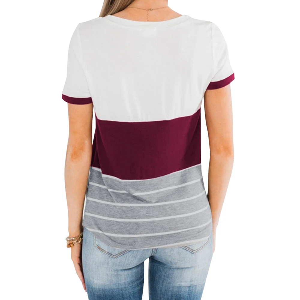 462828_c9de0be8c62347d6917199d76b387fb0