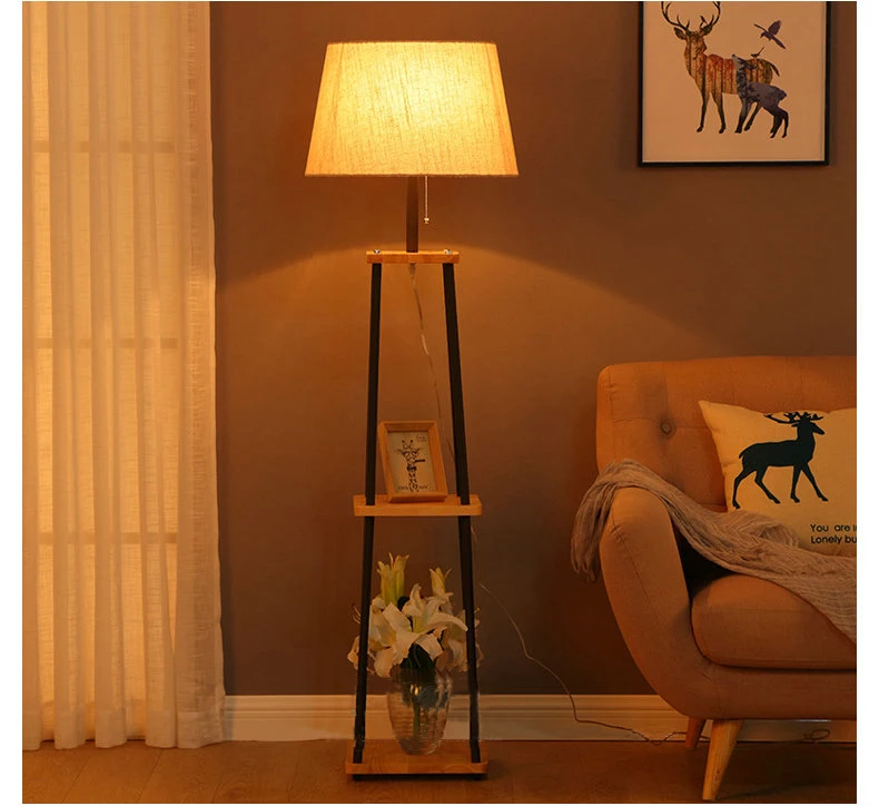 HTB14Fh7KXmWBuNjSspdq6zugXXaW