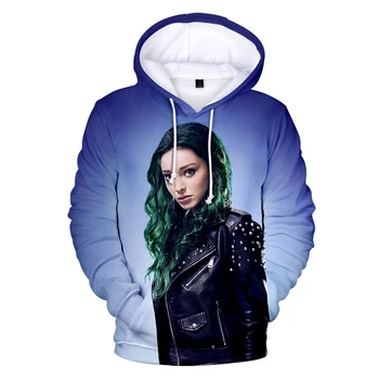 

New 3D Print Polaris Hoodies Men/women/kids Sweatshirts Fashion Sexy Hoodie Spring/autumn Casual 3D Pullovers Super Star Coat