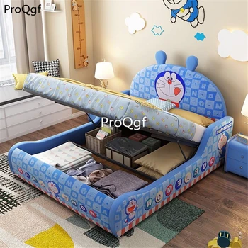 

Ngryise 150*200cm new species hot bedroom bed