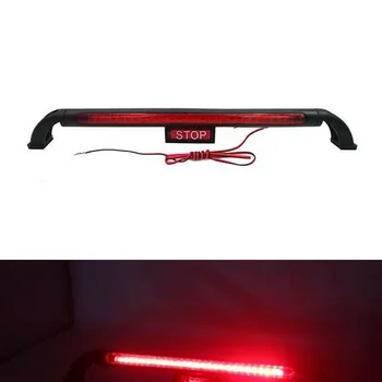 

Replacement LED Brake Light Lamp Bulb.12V Taillight Heat-resistant Red