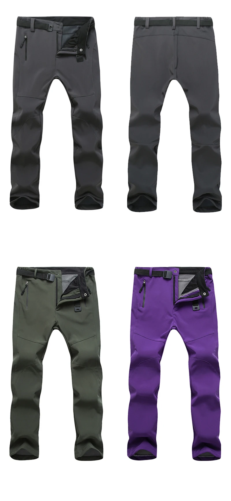 HTB1N70KXW6qK1RjSZFmq6x0PFXaa