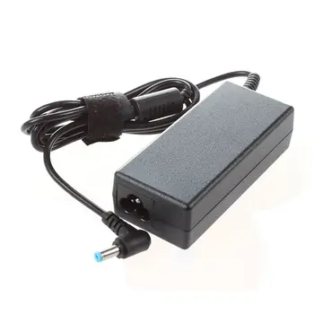 

AC Adapter Charger For Gateway NE71B06u NE56R37u NE56R31u Laptop Power Supply