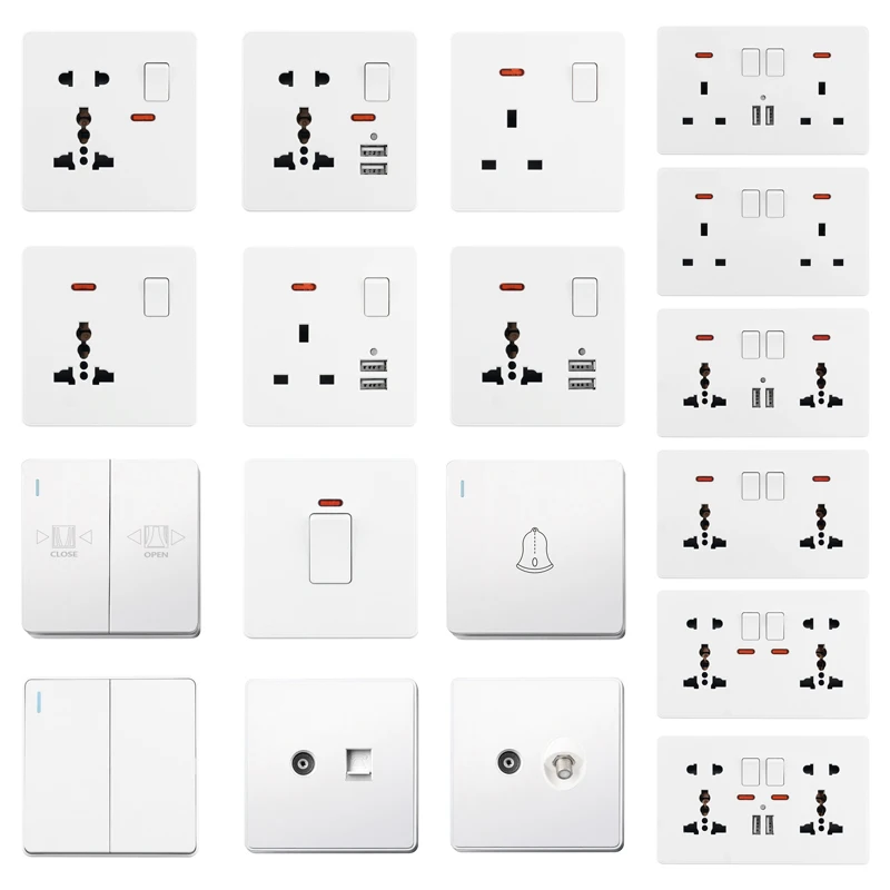 Slide image efbf1053680f4f45b8503419cb5b64ee