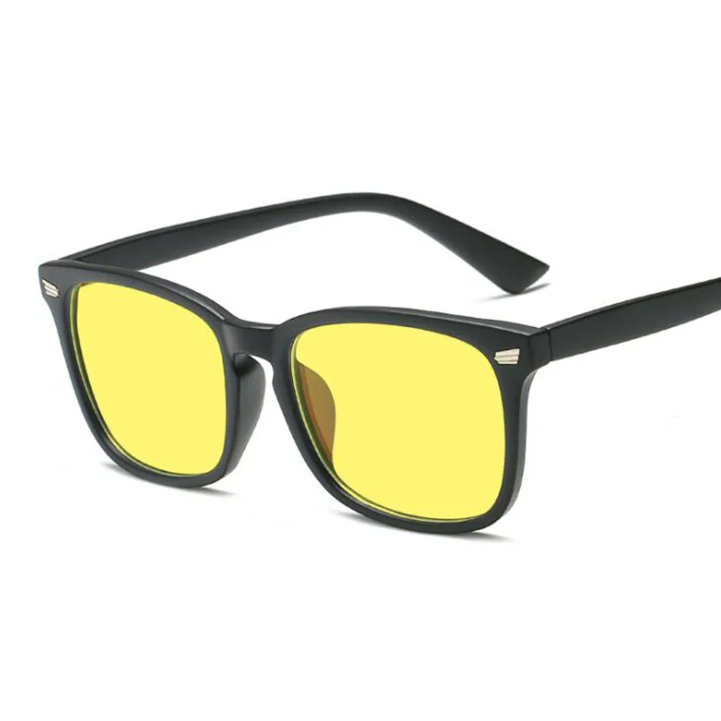 RBENN Anti Blue Light Blocking Glasses for Radiation Protection and Gaming
