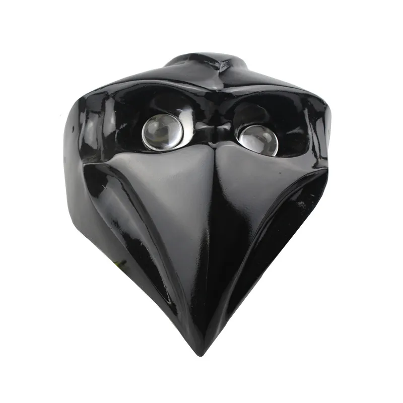 

Universal Motorcycle LED Head Light 12v HeadLamp With 43-46mm Fork Tubes Bracket For Harley Honda Yamaha Suzuki Kawasaki Custom