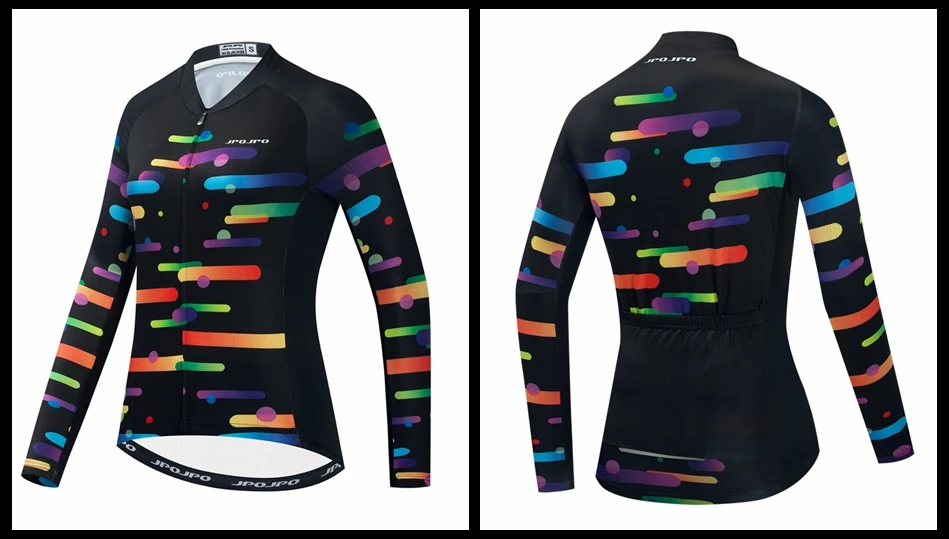 光影魔术手拼图9