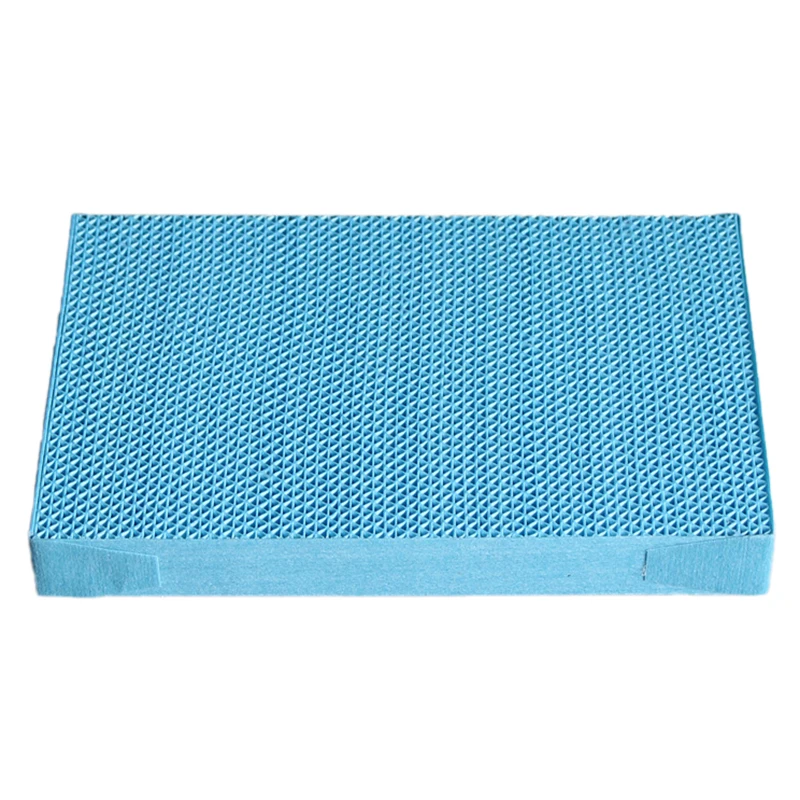 

Humidifying Air Purifier AC4080 AC4081 High Efficiency Composite Filter+Humidifier Filter Accessories