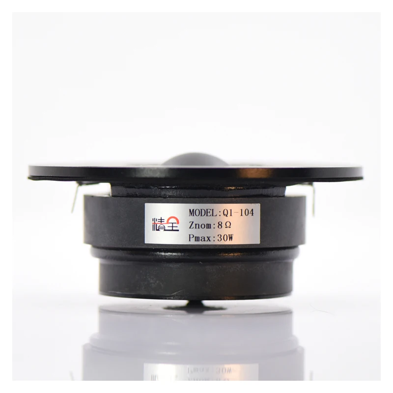 LoRaWAN 868MHz antenna omni fiberglass antenna