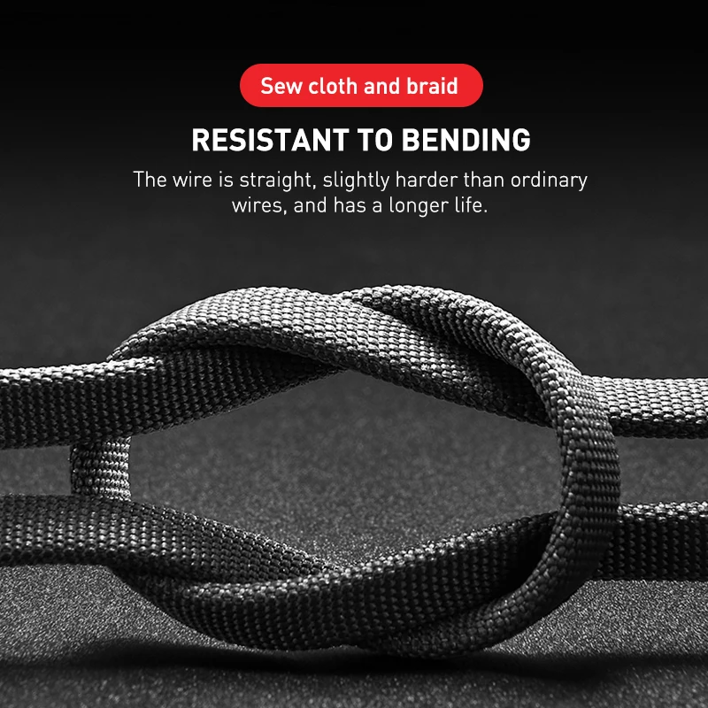 VGA CORD 3 Mm/M HAVIT