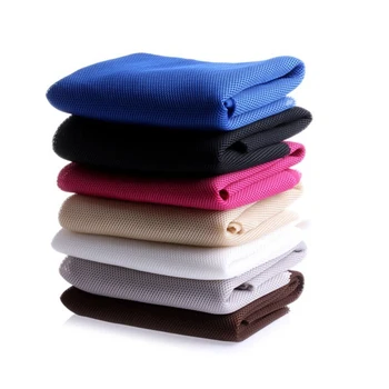 

Speaker Grill Cloth Stereo Gille Fabric Speaker Radio Mesh Cloth