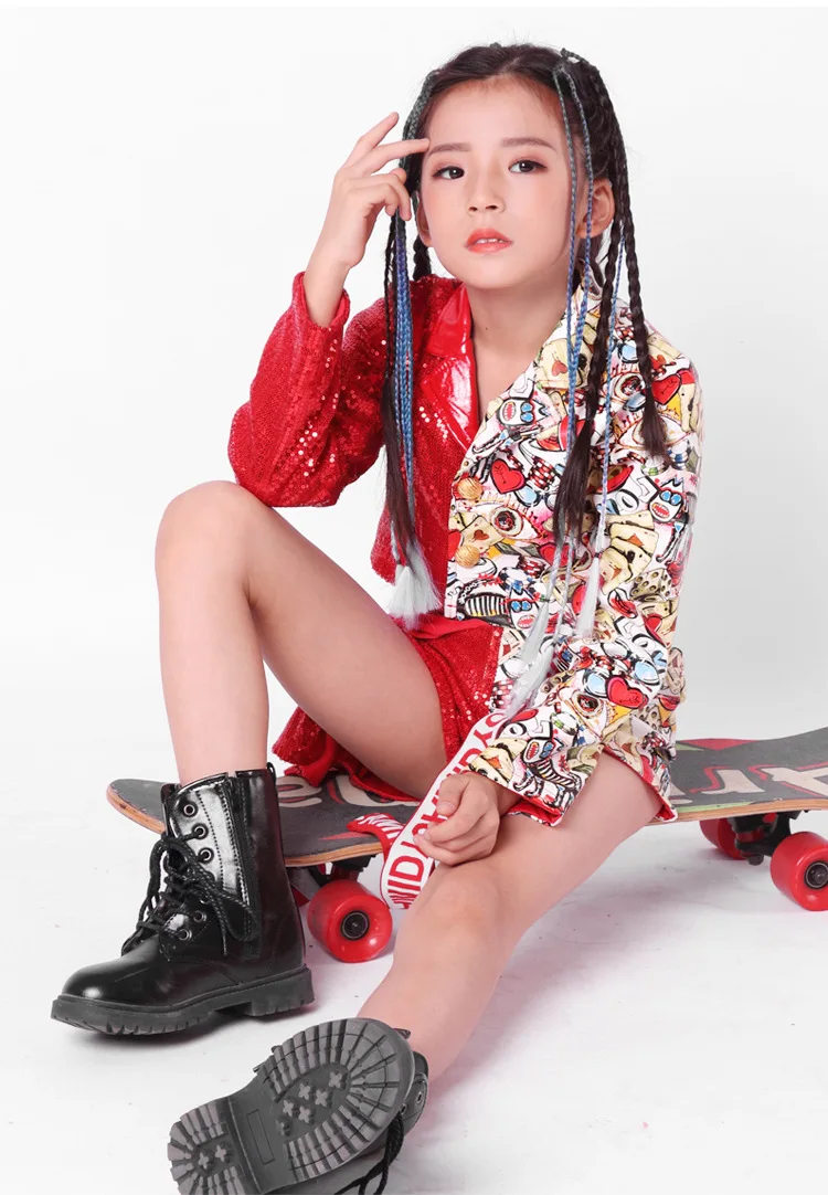 9852964711_106948823