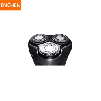 

ENCHEN Replacement Shaver Blades for Xiaomi Enchen BlackStone 3D Men electric Shaver Razor