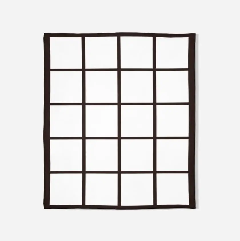 ���� 50pcs ��� ��ȭ �� ��� tassels �� ���� �μ� �񵵸� �� ���� ���ڴ� ��並 ����