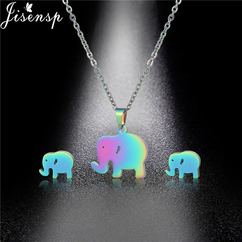 16899821151_801015379