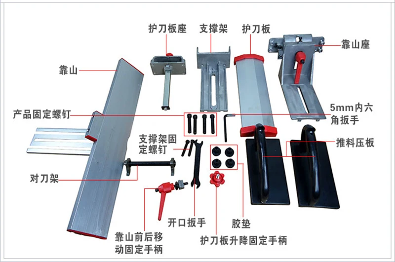 Hd5c2a6de43be4af090ac9cfffddf4095Y