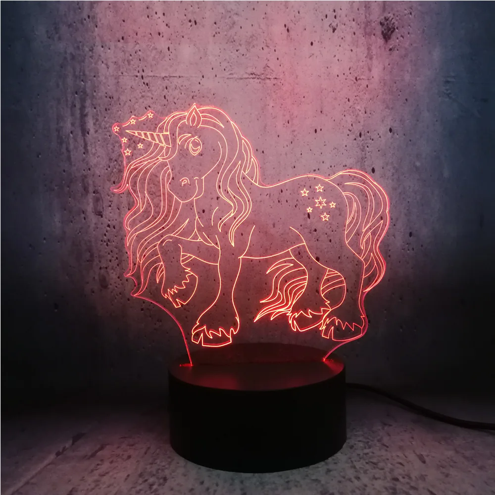 未标题-2_0006_IMG_20190505_091524