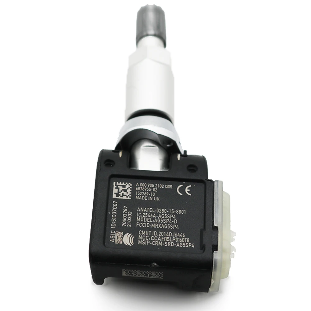 TPMS  Ÿ̾ з  ý, ޸  E Ŭ W213 GLE A Ŭ W177 CLS A257 W247 B-CLASS, A0009052102