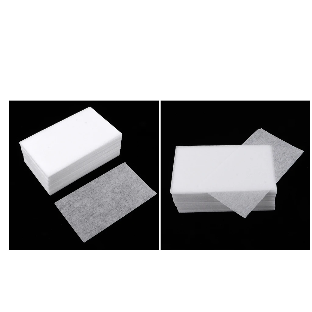 Lot 240x Perm Paper Hot&Cold Tissue DIY Perming Styling Tools For Salon Home Lot 240x Perm Paper Hot&Cold Tissue DIY Perming Styling Tools For Salon Home