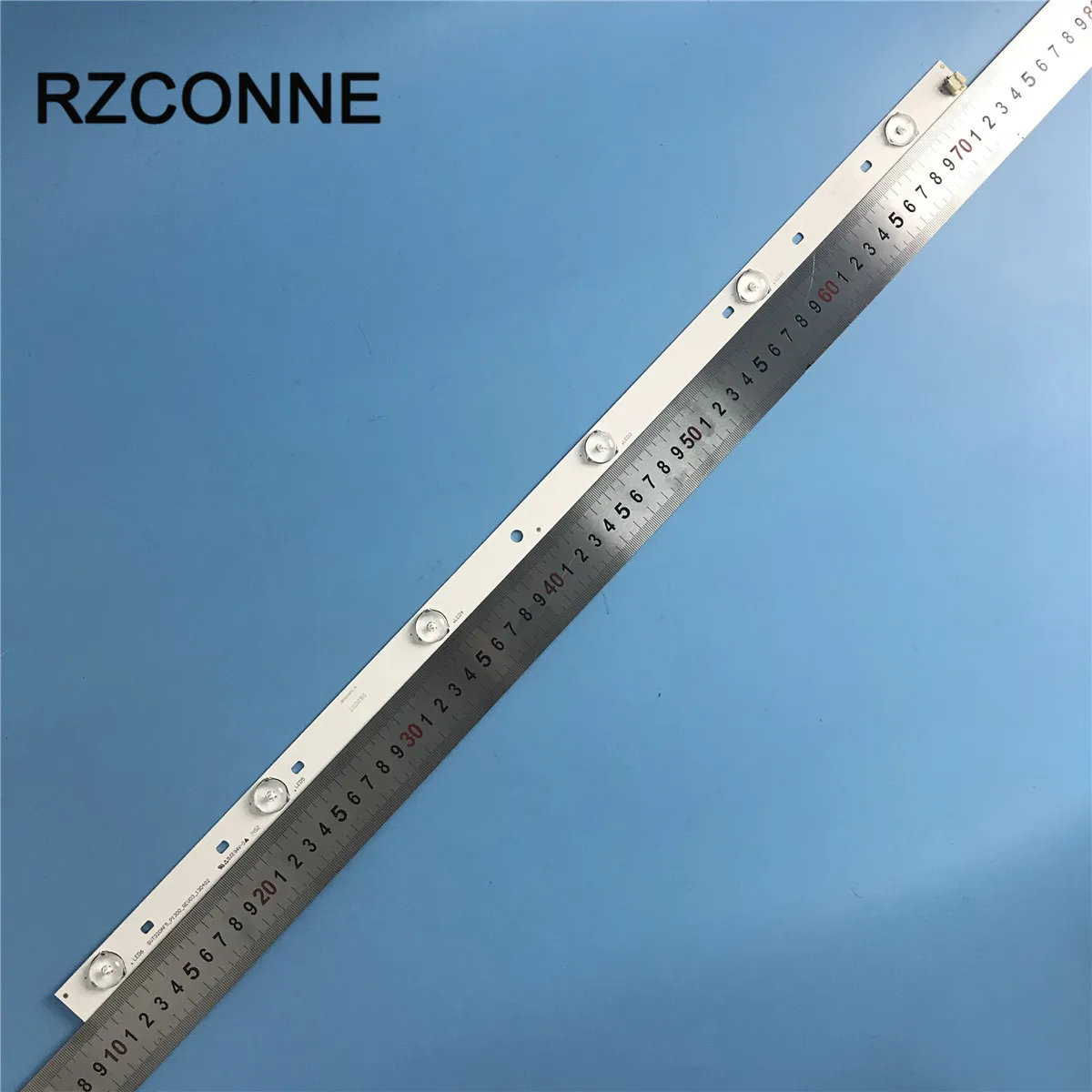 LED Ʈ Ʈ 6  ù 32 &SVT320AF5_P1300_REV03 32P1300 32P1400 32P1400VT 32P2400 32P2400VT 32P1400ZE