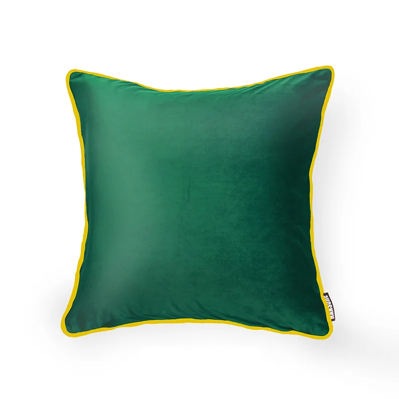 4459030158_1862848236