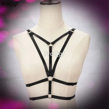 

Ngryise 1 Set star costa rica customized body bandage