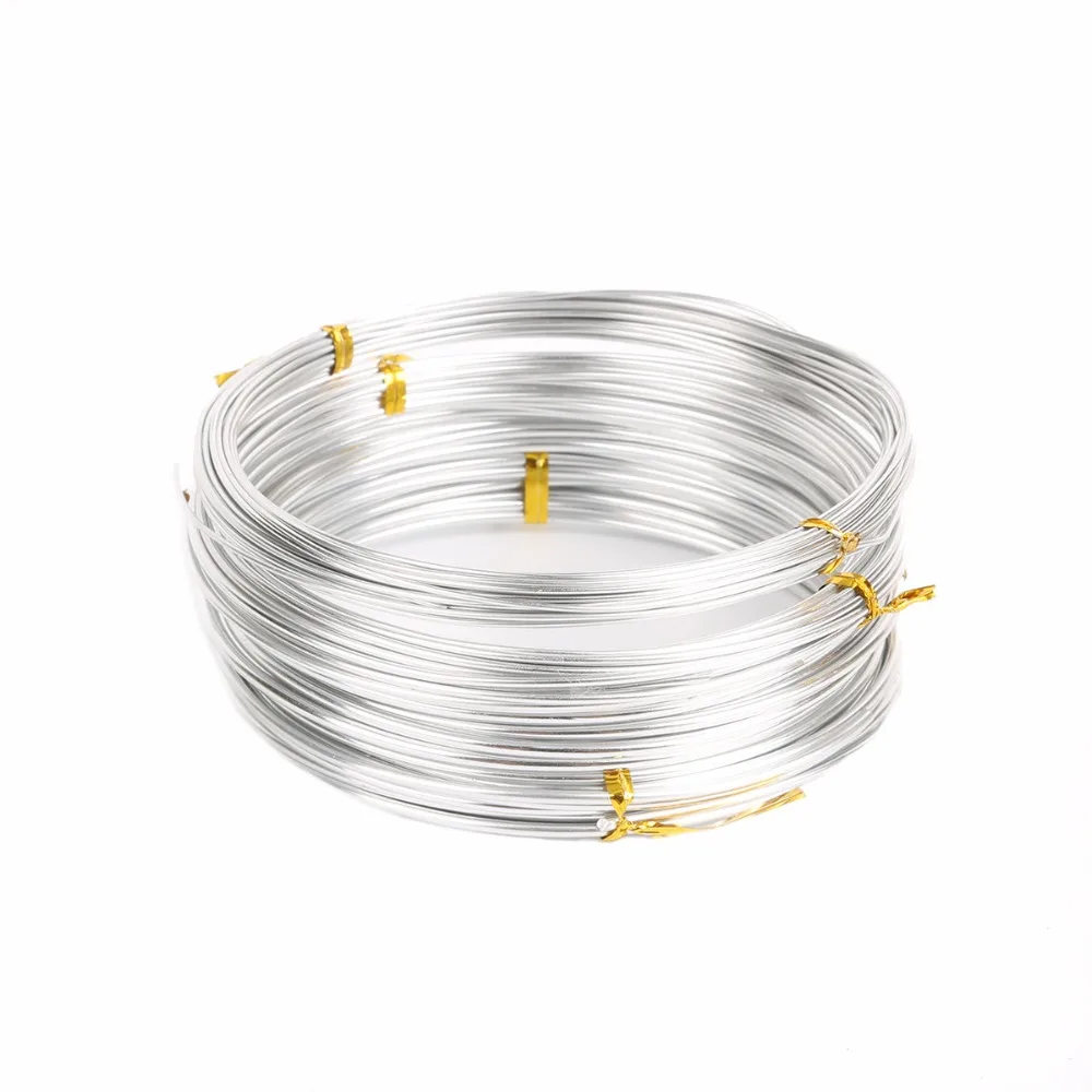 FXA011-01SL FXA011-02SL FXA011-03SL FXA011-04SL (3)