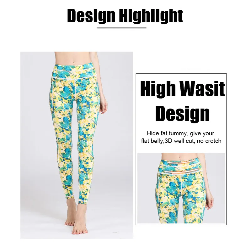 fitness trousers (6)