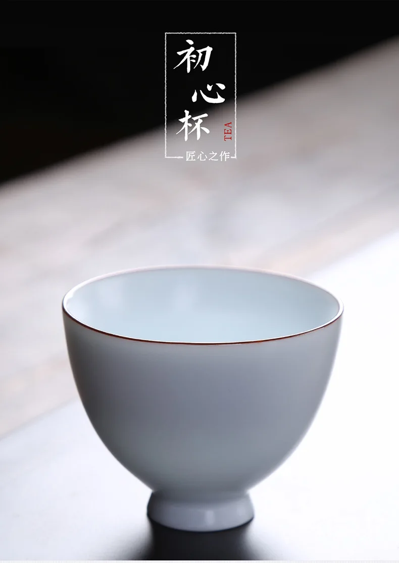 Креативный термостойкий стеклянный чайный фильтр чайный сервиз аксессуары бытовой прозрачный стеклянный Чайный фильтр поколение жира