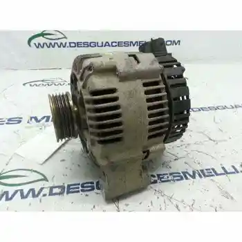 

9638276280 ALTERNATOR PEUGEOT 306 SALOON 3/4/5 DOOR (S2)