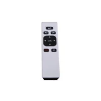 Smart window cleaning robot remote control 1