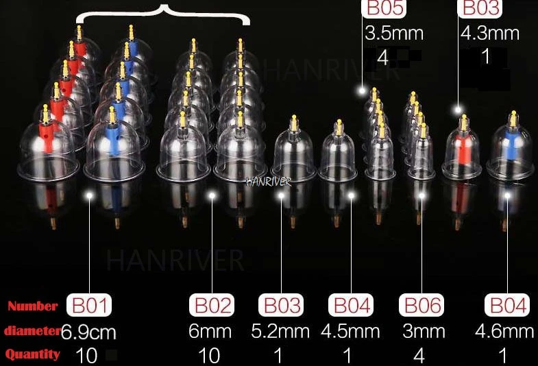 HTB1gic5X0jvK1RjSspiq6AEqXXaB