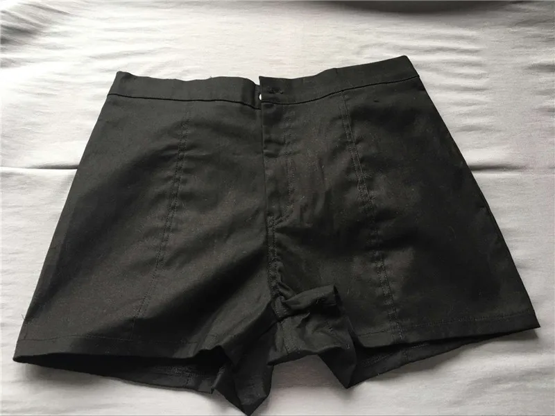 1090357284_1795650382_