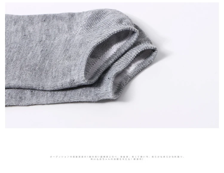 8889695066_200148079 副本