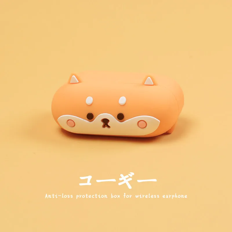 O1CN01EG3kDk24p6xVkMdRV_!!2206738657439.jpg_.webp_800x800q90