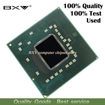 

Free Shipping 100% test very good product LE82PM965 SLA5U bga chip reball with balls IC chips