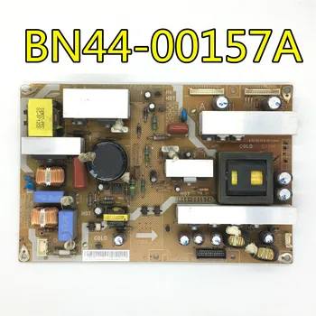 

original 100% test for samgsung LA37S81B LA37R81B BN44-00157A PSLF231501A power board