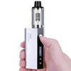 Electronic Cigarettes