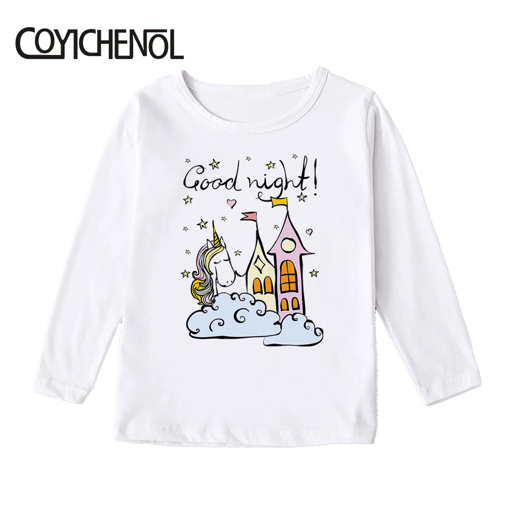 231.unicorn kids long sleeve (6)