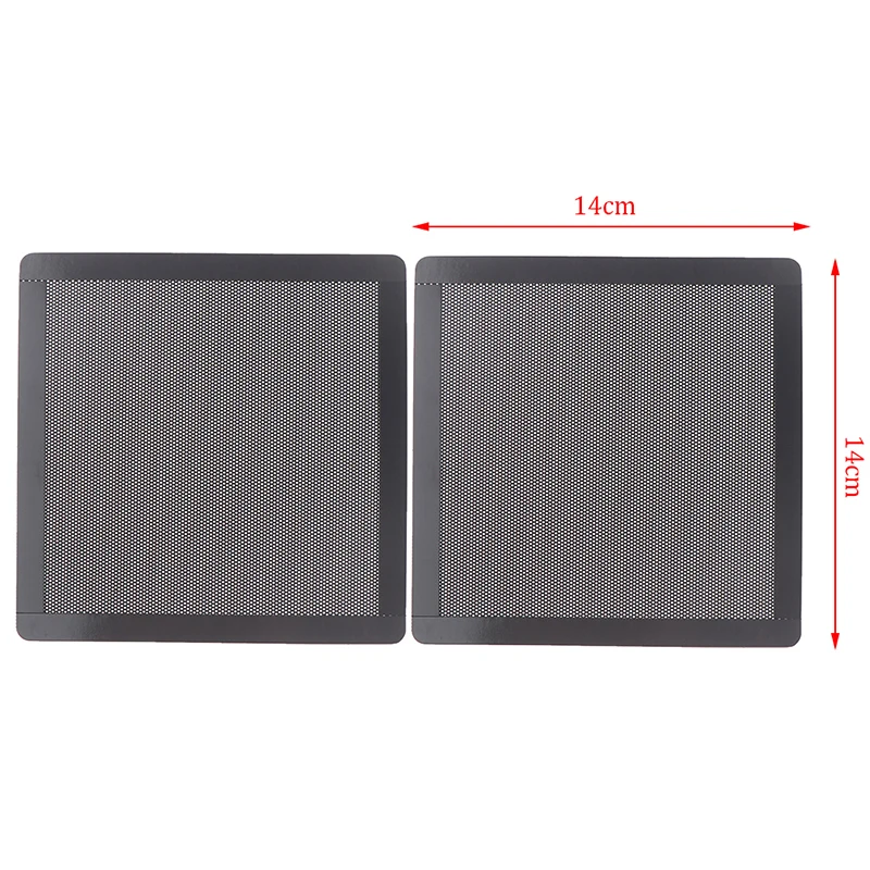 PC ̽ ð ҿ 2Pcs CM ڱ   PVC ޽ Ʈ Ŀ