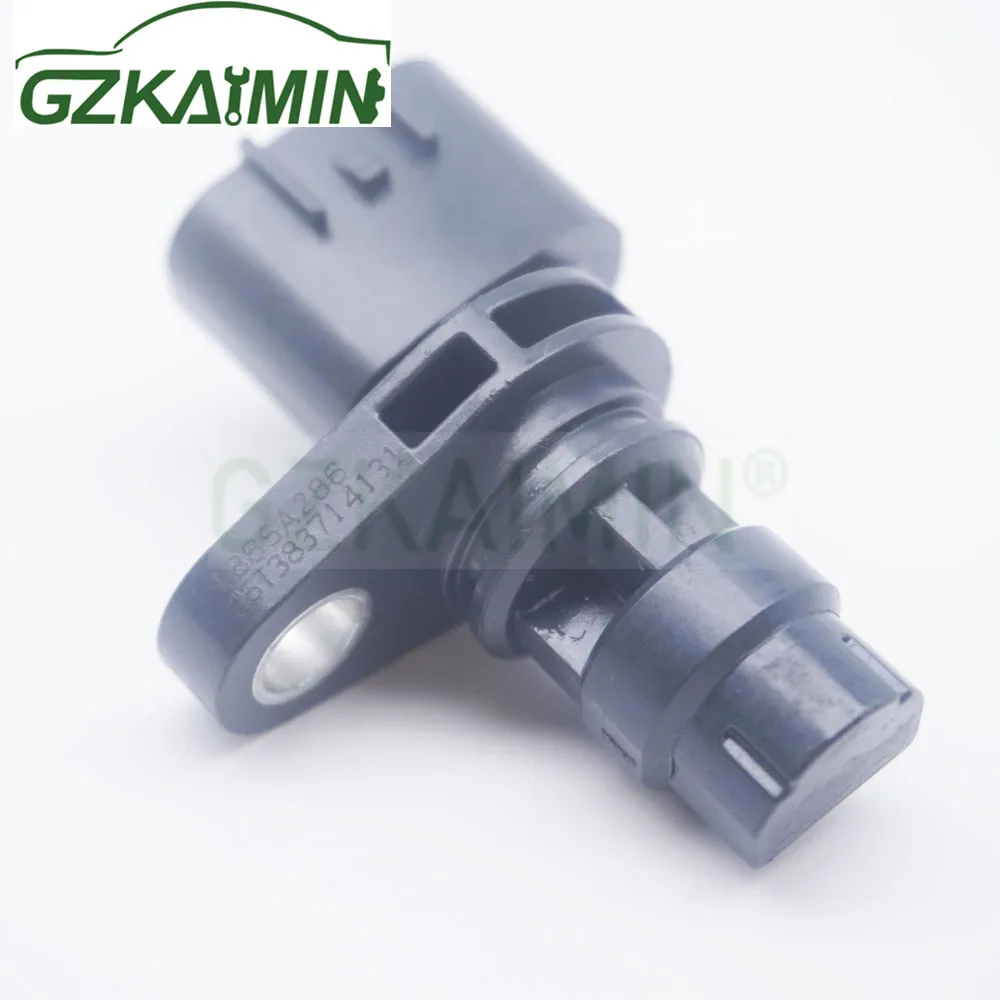 OEM J5T38371 J005T38371 1865A286 Датчик положения коленчатого вала для MITSUBISHI