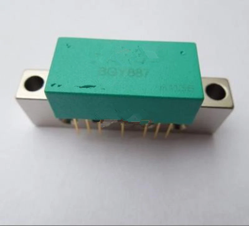

2pcs/lot BGY887