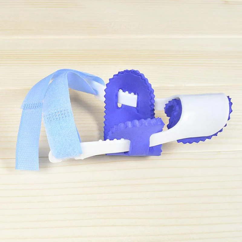 Foot Care Bunion Device Hallux Valgus Orthopedic Braces Toe Corrector Night Bone Thumb Goodnight Correction Big Tools Daily V9O9