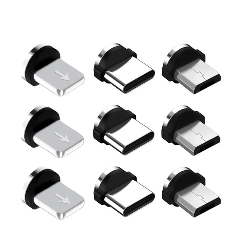 USB OTG Male To Type C Female Adapter Converter, Type-C Cable Adapter For Nexus 5x6p Oneplus 3 2 USB-C, Data Charger usb to phone jack adapter