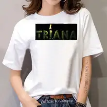 Chemise de groupe de musique années 70 80, SEVILLA TRIANA ROCK LETRAS LIN Mtr004