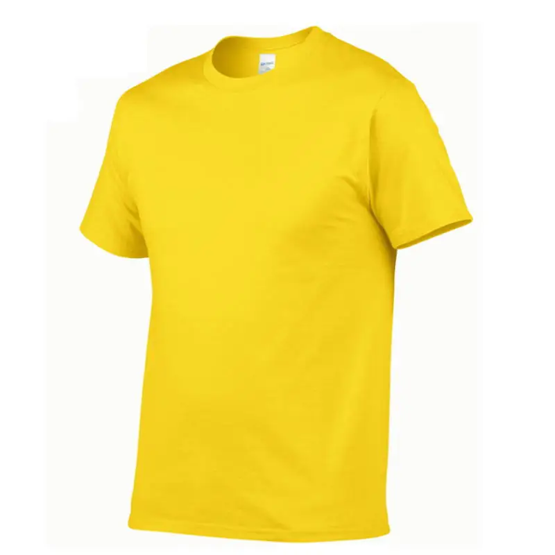 shirt Новая модная брендовая толстовка, спортивный костюм с принтом, теплые мужские спортивные комплекты, флисовая Толстая Толстовка с капюшоном+ штаны, спортивные костюмы для бега, мужские комплекты - Цвет: shirt