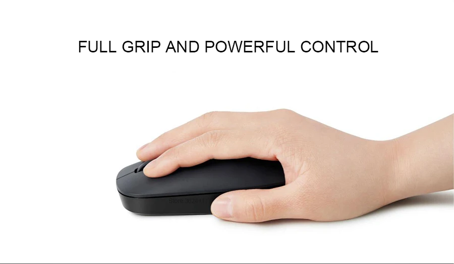 Combos de teclado e mouse