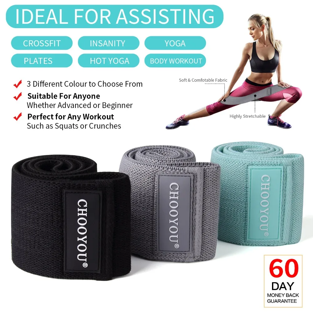 11789022318_1407191779