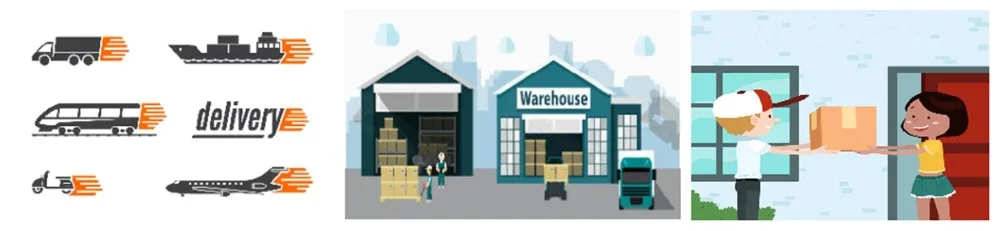 FR5UF{588DIR[8~KY1W}OS9_副本